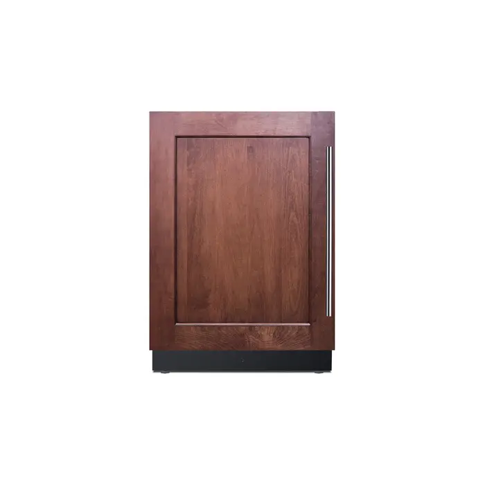 Summit-FFRF5IMPNR-7