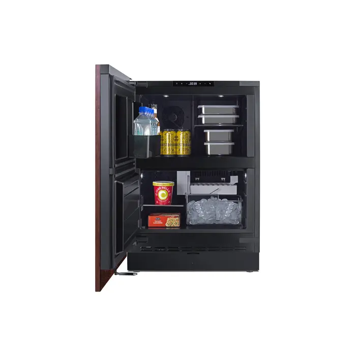 Summit-FFRF5IMPNR-3