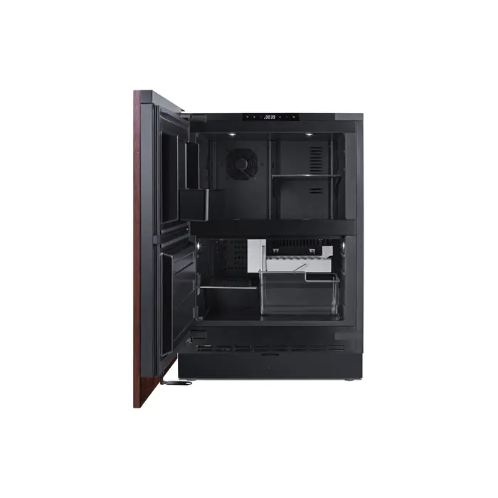 Summit-FFRF5IMPNR-2