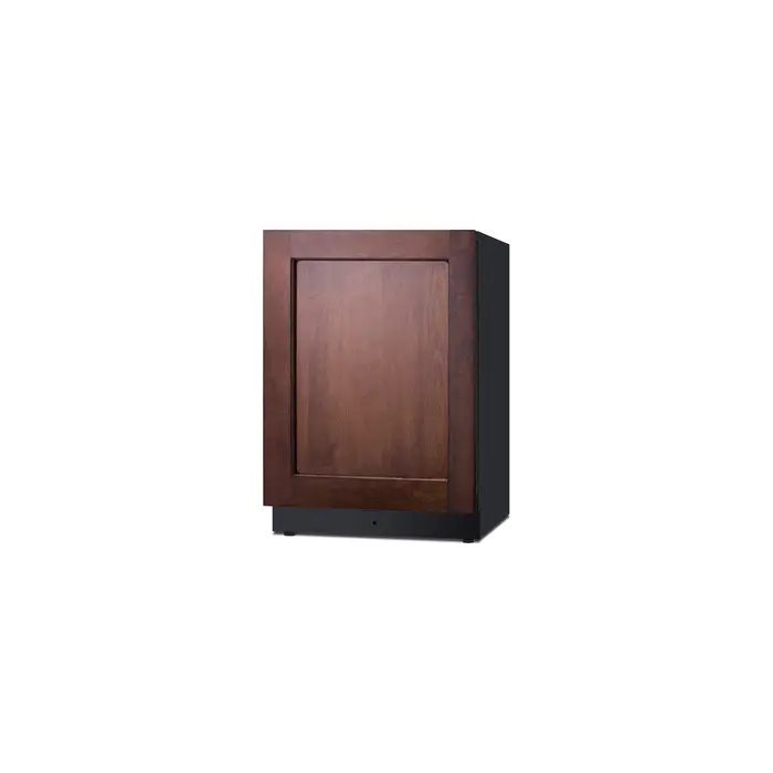 Summit-FFRF5IMPNR-1