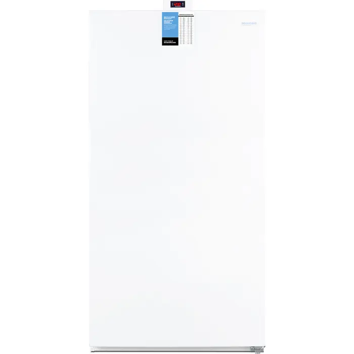 Summit-FFUF234IM-3