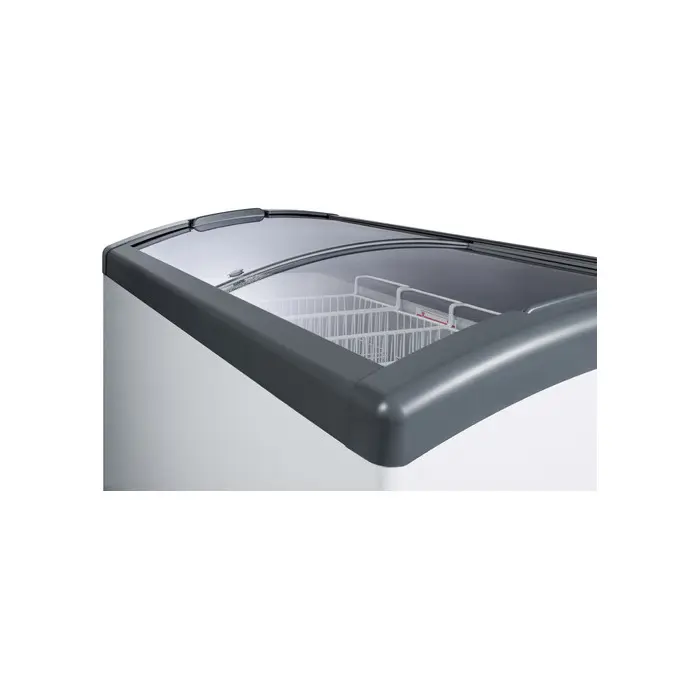 Summit-FOCUS151-1