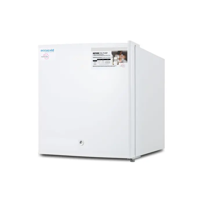 Summit-FS24L-4