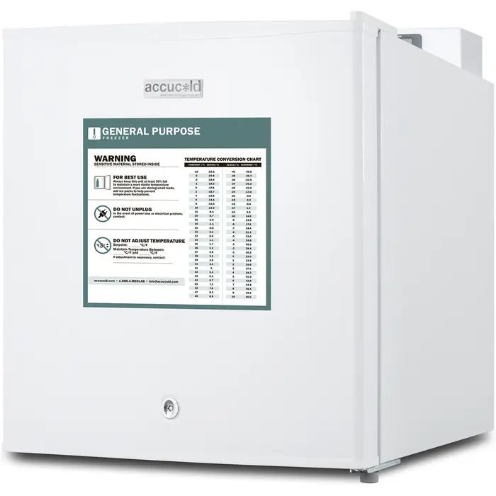 Summit-FS24LGP-1