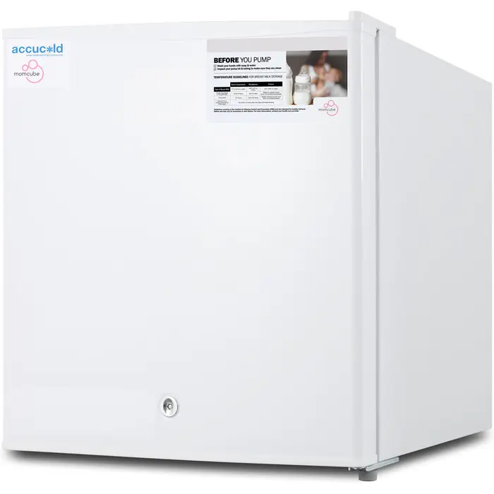 Summit-FS24LMC-1