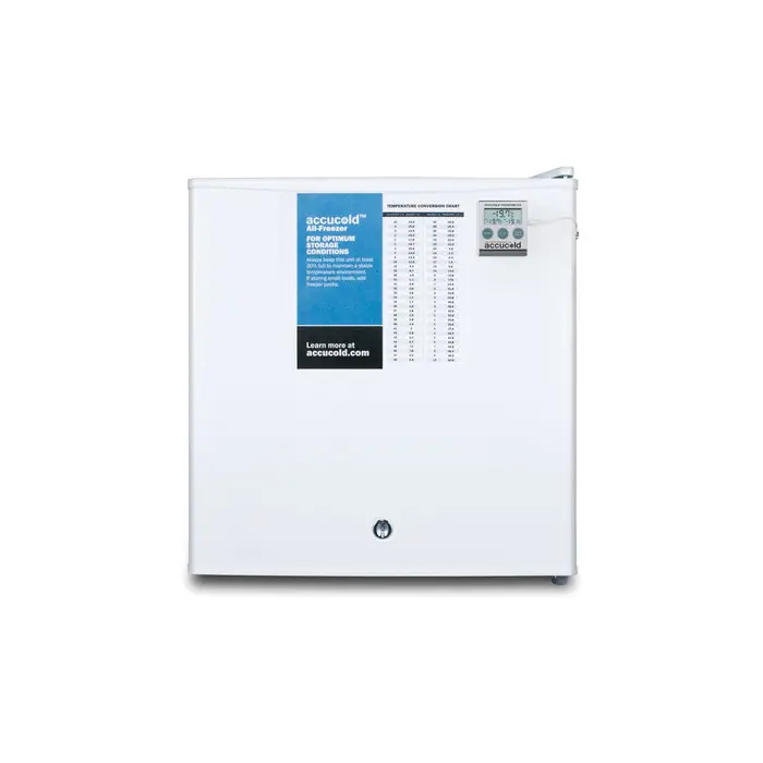 Summit-FS24LPLUS2-7