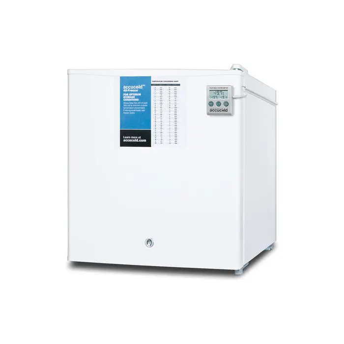 Summit-FS24LPLUS2-6