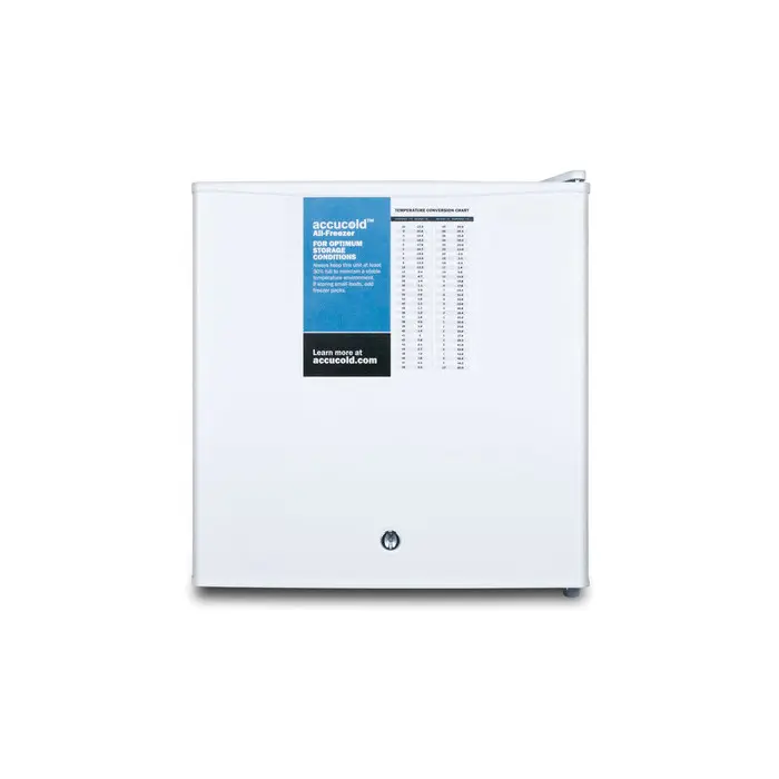 Summit-FS24LPRO-5