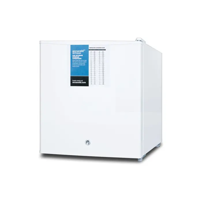 Summit-FS24LPRO-4
