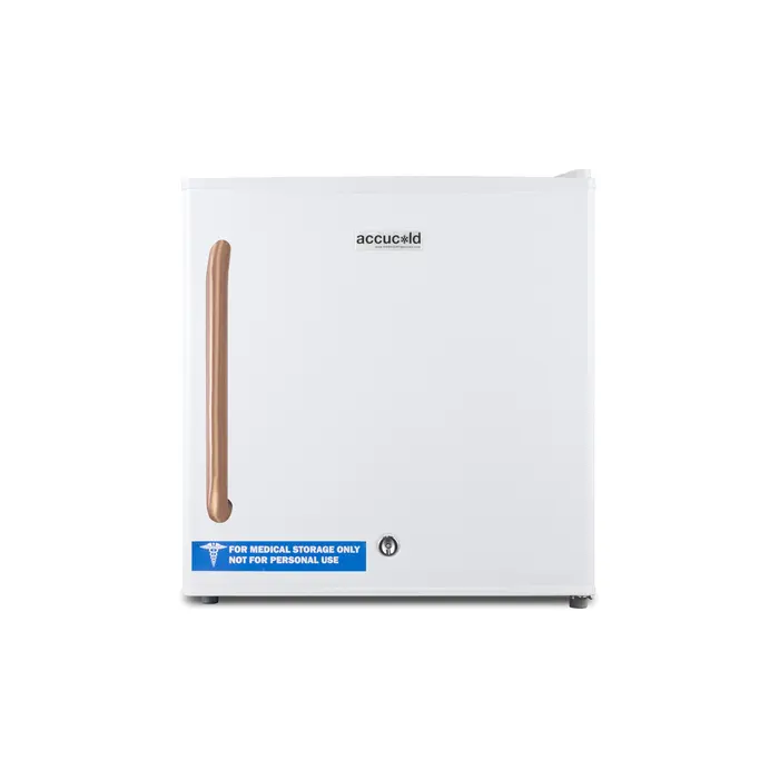 Summit-FS24LTBC-3