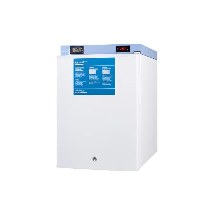 Summit-FS30L-7