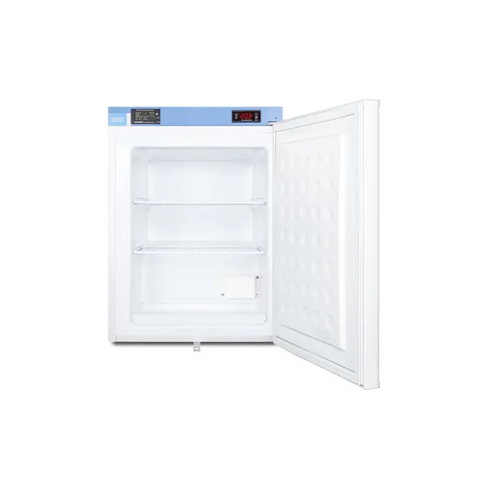 Summit-FS30L-2