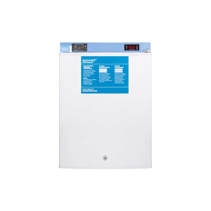 Summit-FS30L-1