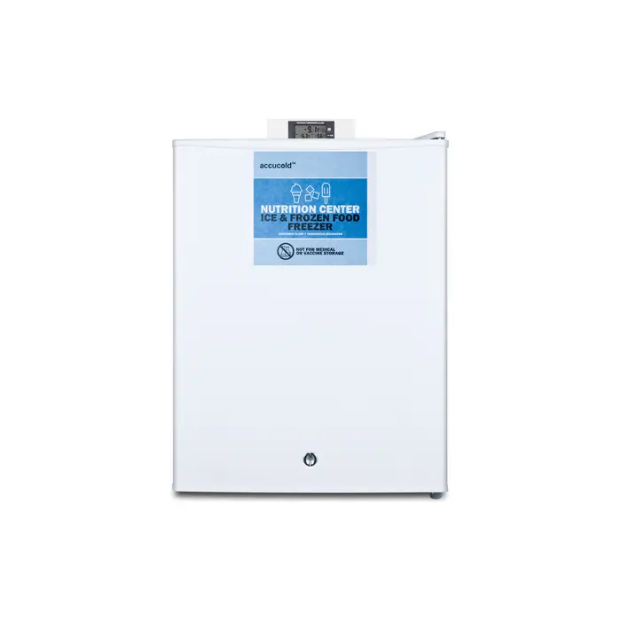 Summit-FS30L7NZ-3