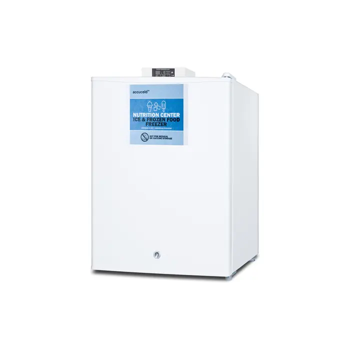 Summit-FS30L7NZ-2