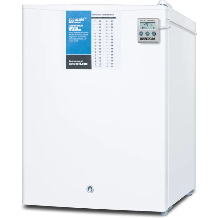 Summit-FS30L7PLUS2-2