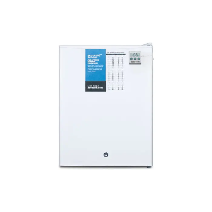 Summit-FS30L7PLUS2-6