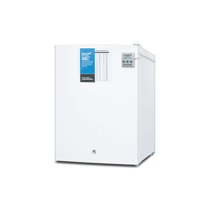 Summit-FS30L7PLUS2-5