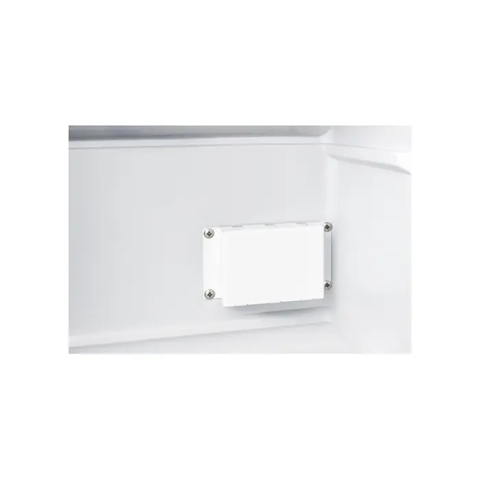 Summit-FS30L7PLUS2-1