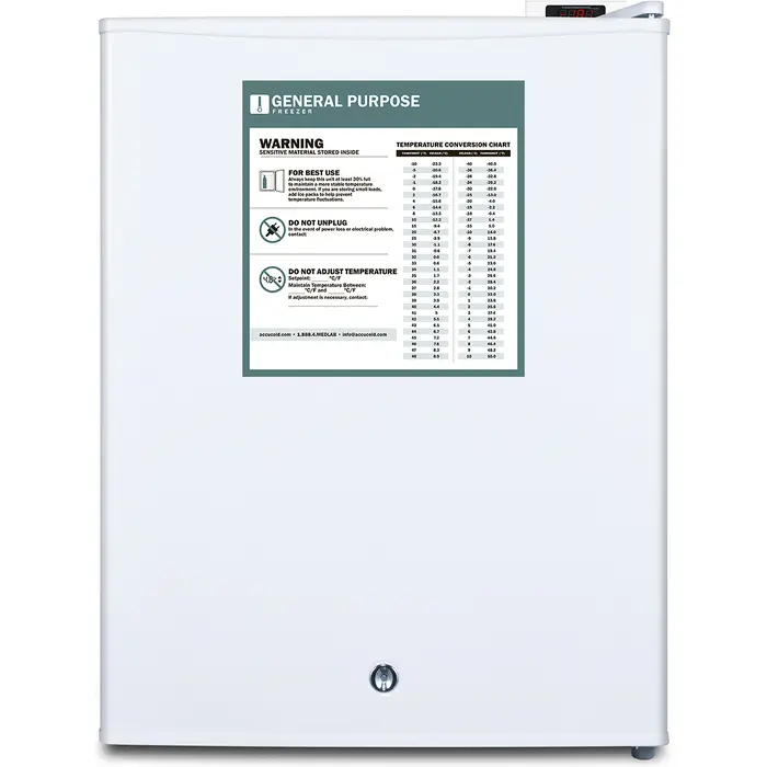 Summit-FS30LGP-6