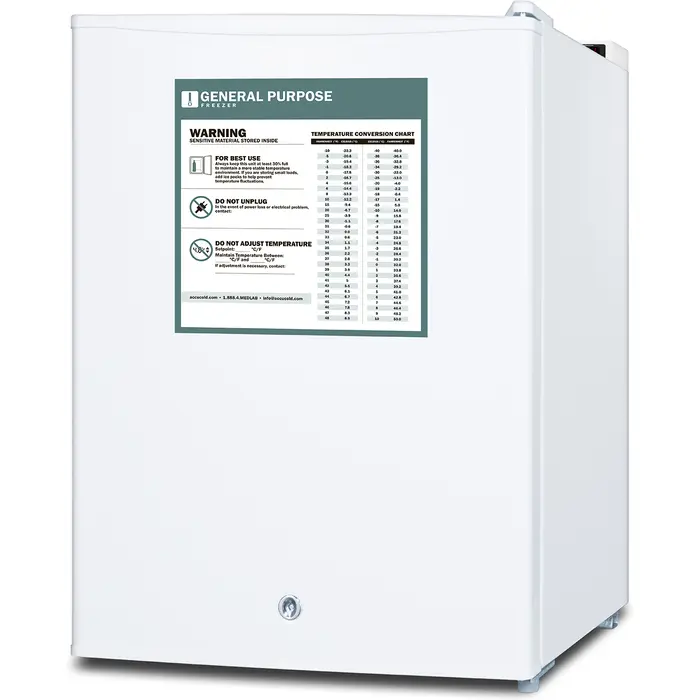 Summit-FS30LGP-5