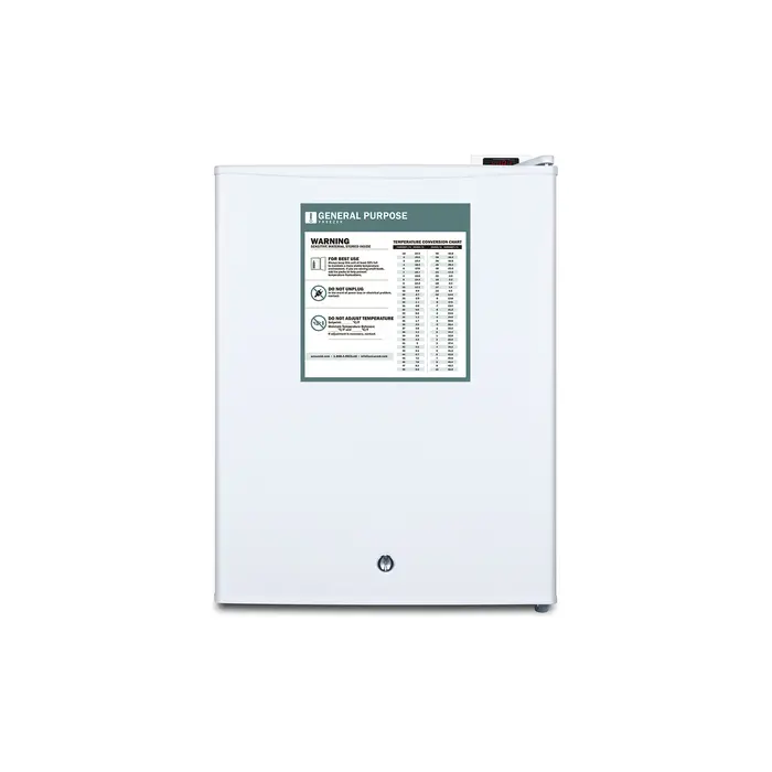 Summit-FS30LGP-3