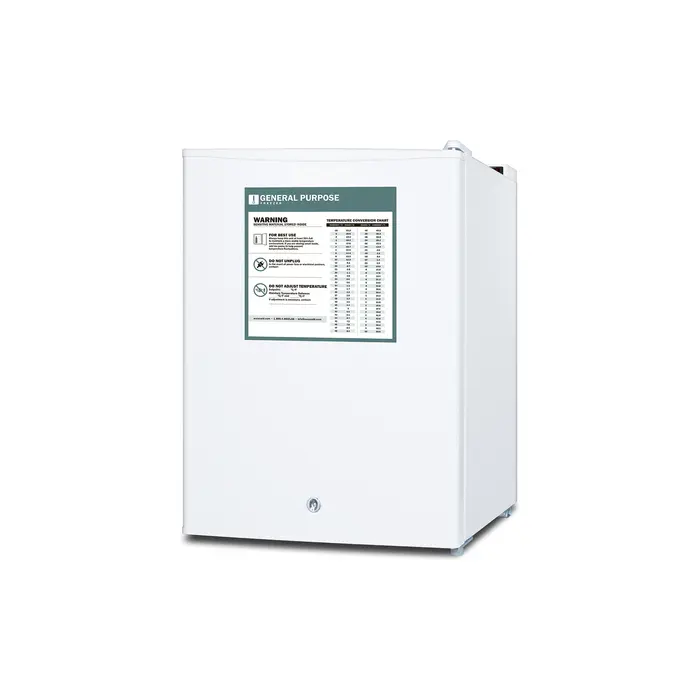 Summit-FS30LGP-2