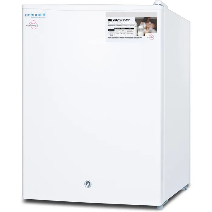 Summit-FS30LMC-3