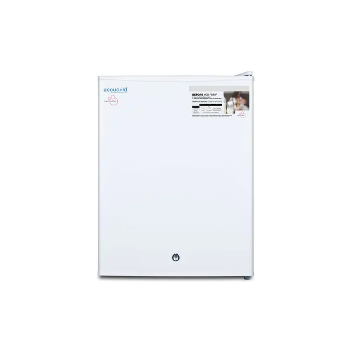 Summit-FS30LMC-2