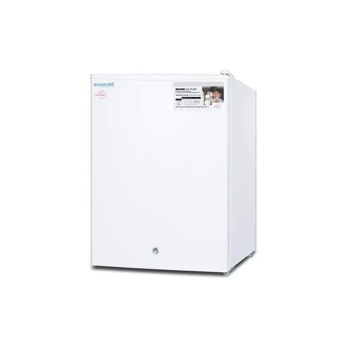 Summit-FS30LMC-1