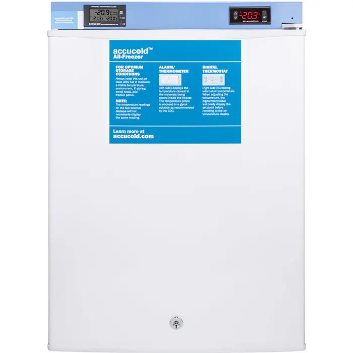 Summit-FS30LMED2-7