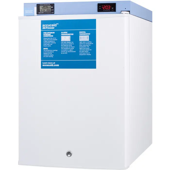 Summit-FS30LMED2-4