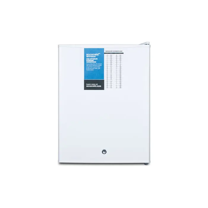 Summit-FS30LPRO-5