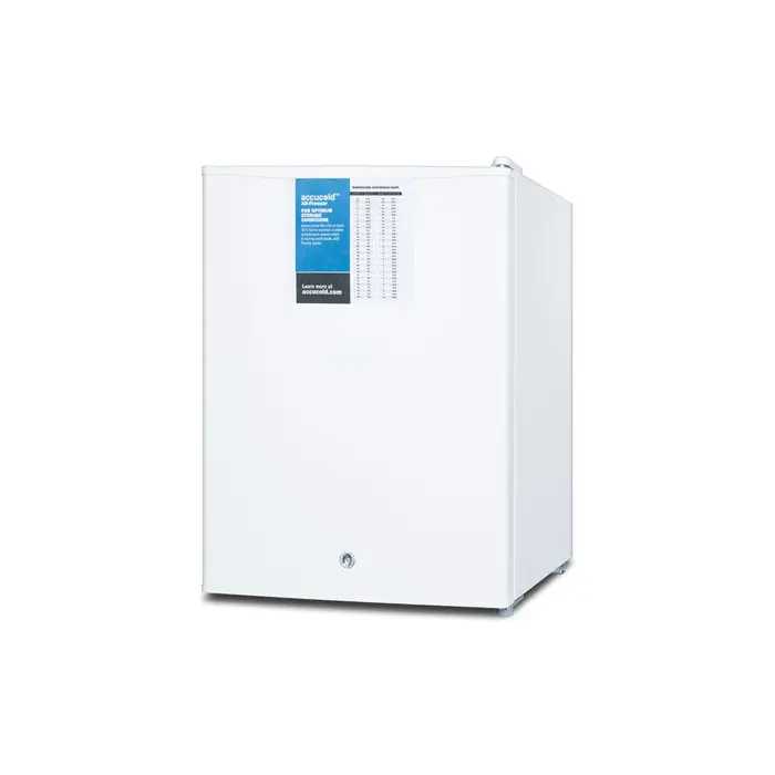 Summit-FS30LPRO-3