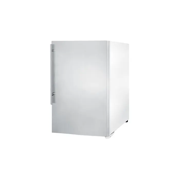 Summit-FS605-8