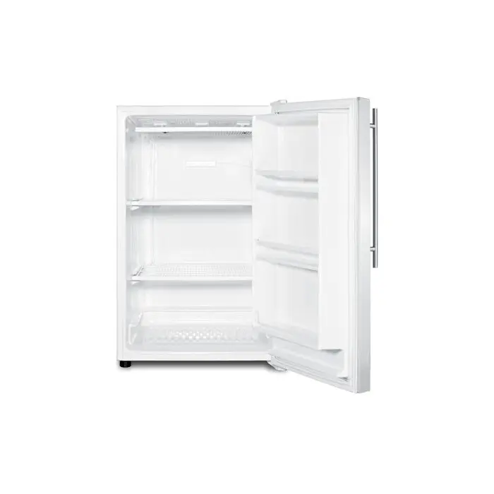 Summit-FS605-7