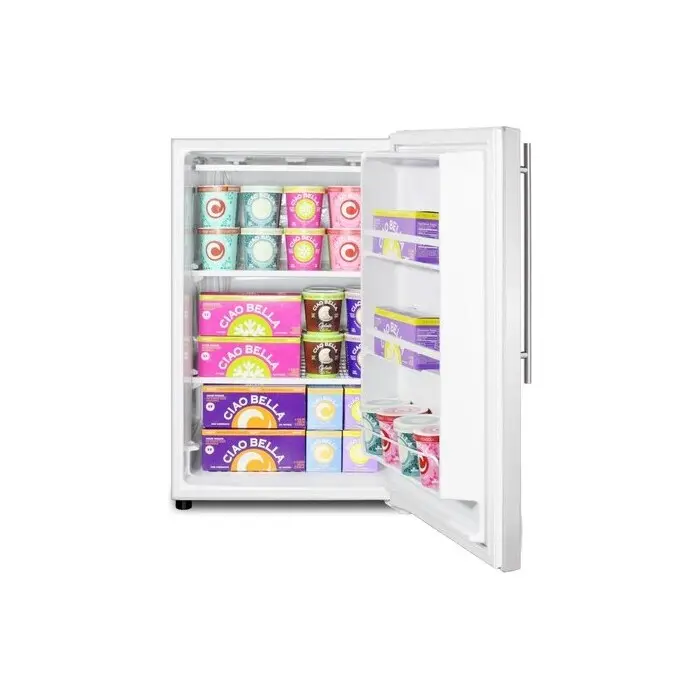 Summit-FS605-6