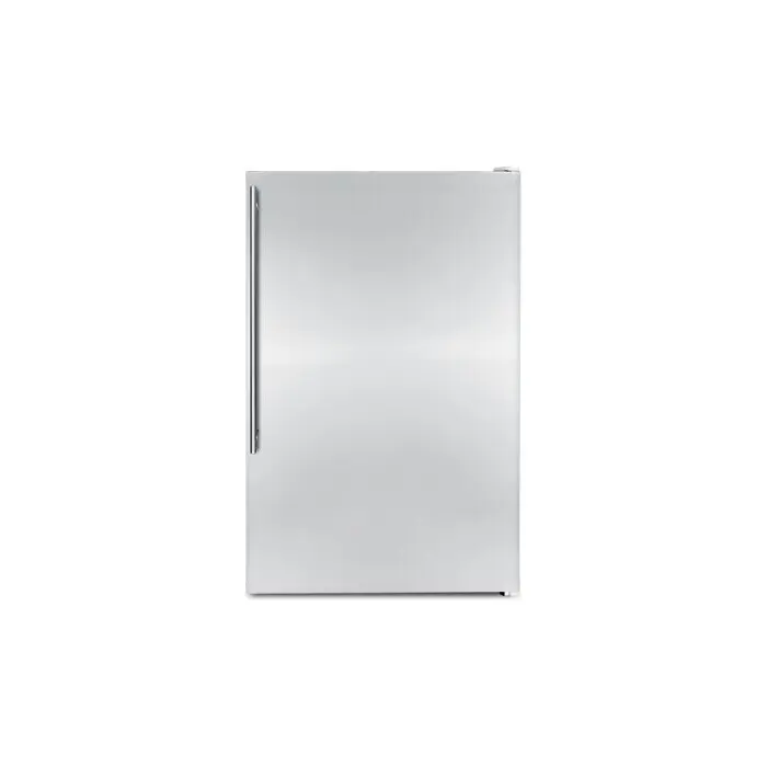 Summit-FS605-5