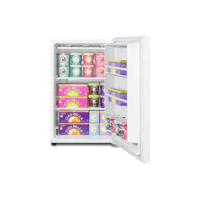 Summit-FS605-4