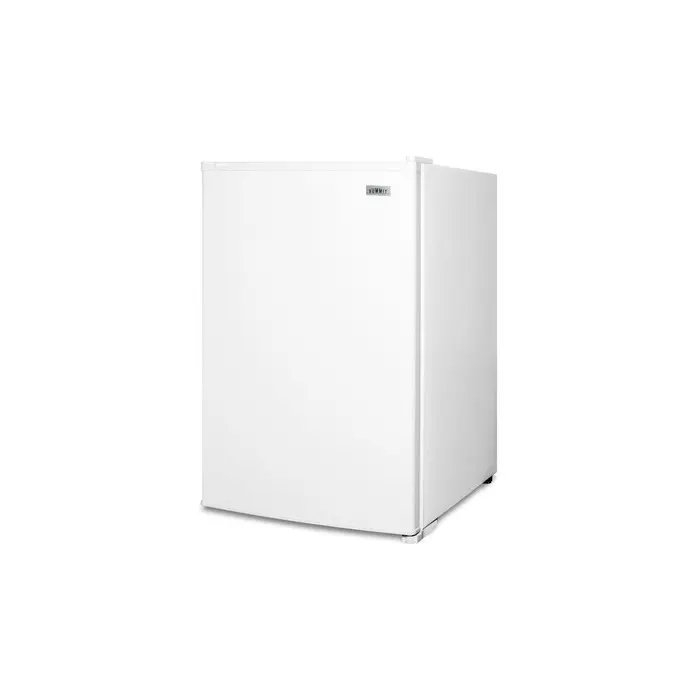 Summit-FS605-2