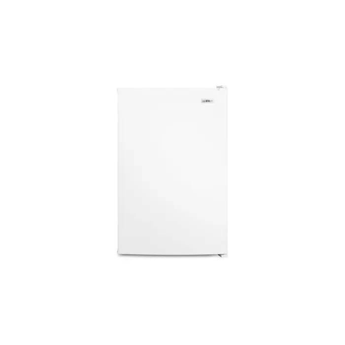 Summit-FS605-1