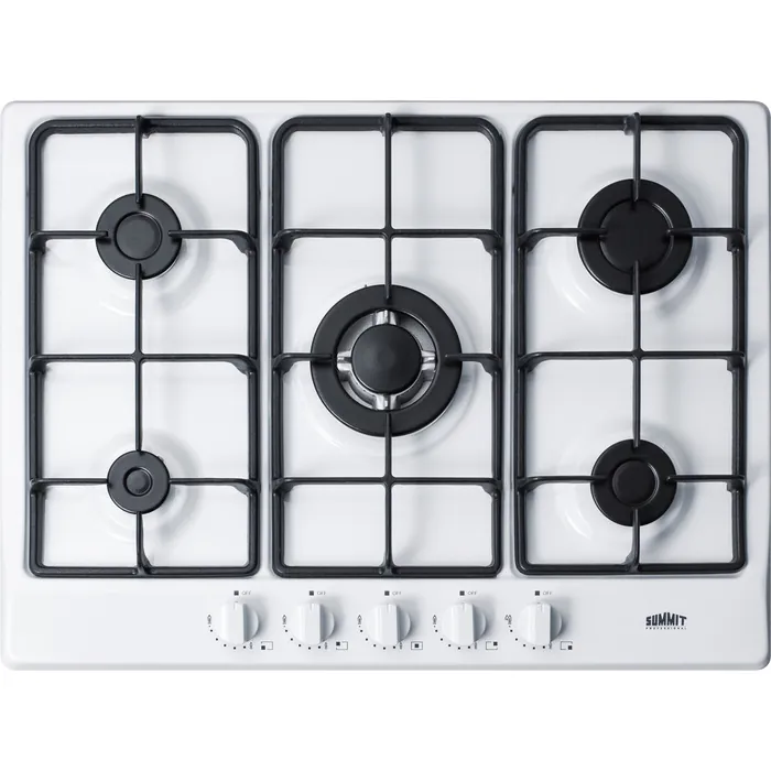 Summit-GC5271W-1