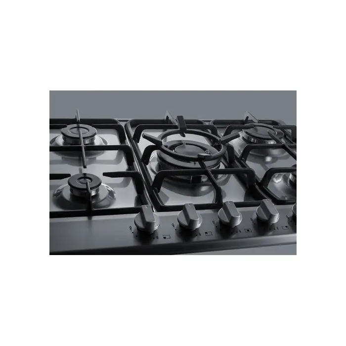 Summit-GC527SS-9