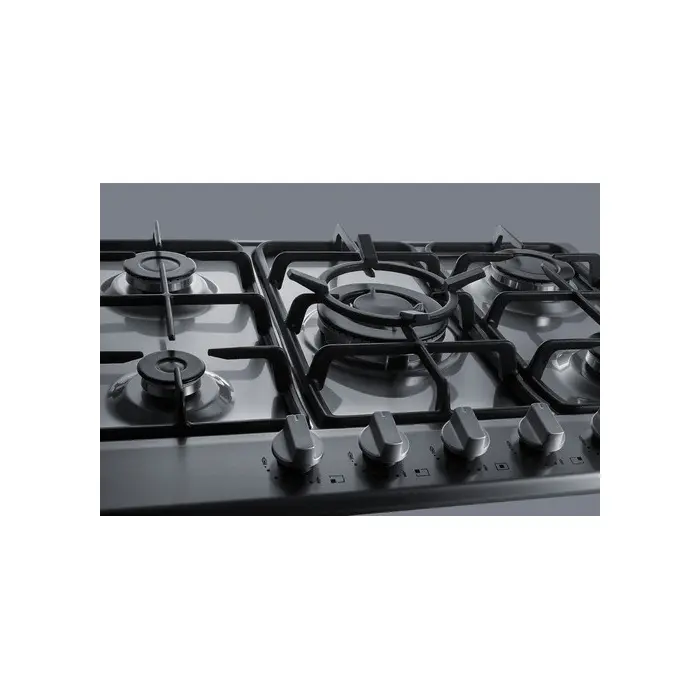 Summit-GC527SS-3