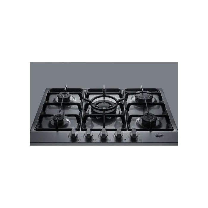 Summit-GC527SS-1