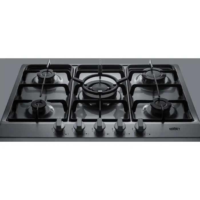 Summit-GC527SS-1
