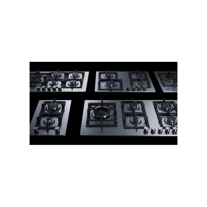 Summit-GCJ1SS-5
