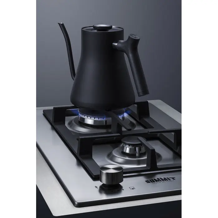 Summit-GCJ2SS-8