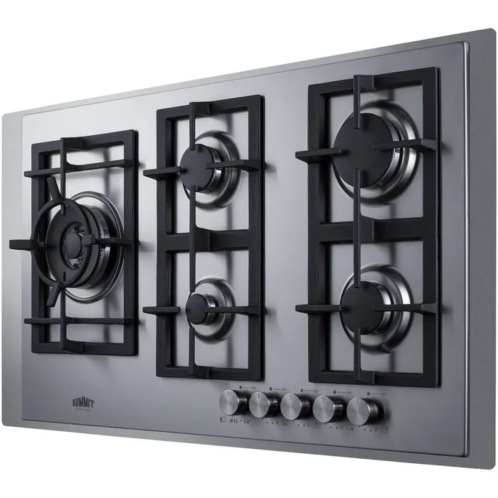 Summit-GCJ536SSLPTK-1