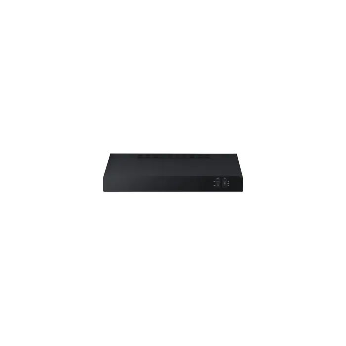 Summit-HC20BB-7